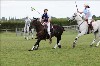 UKPA NC SAT_2943